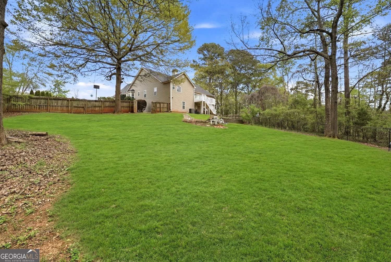 67 Oxford Lane Braselton - Photo 39