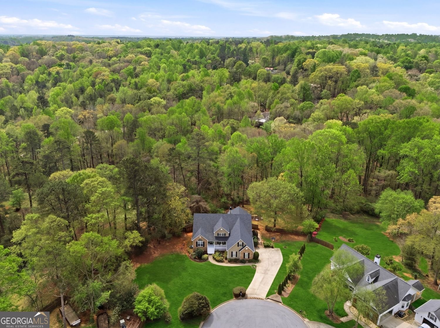 67 Oxford Lane Braselton - Photo 40