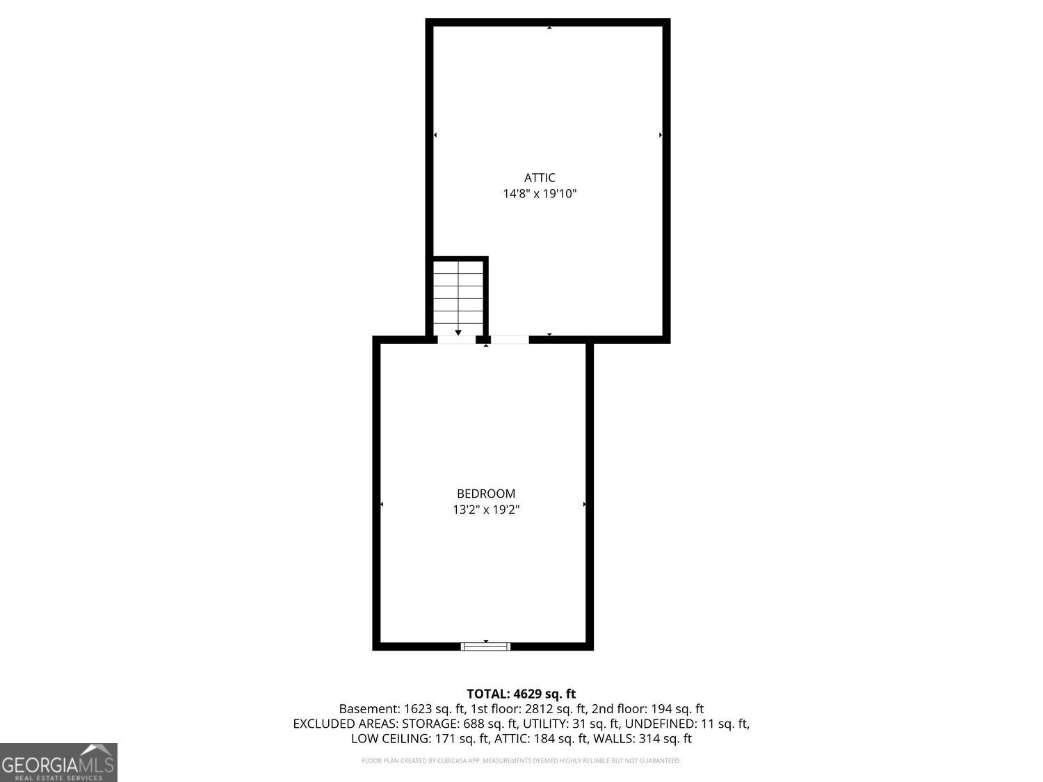 67 Oxford Lane Braselton - Photo 45