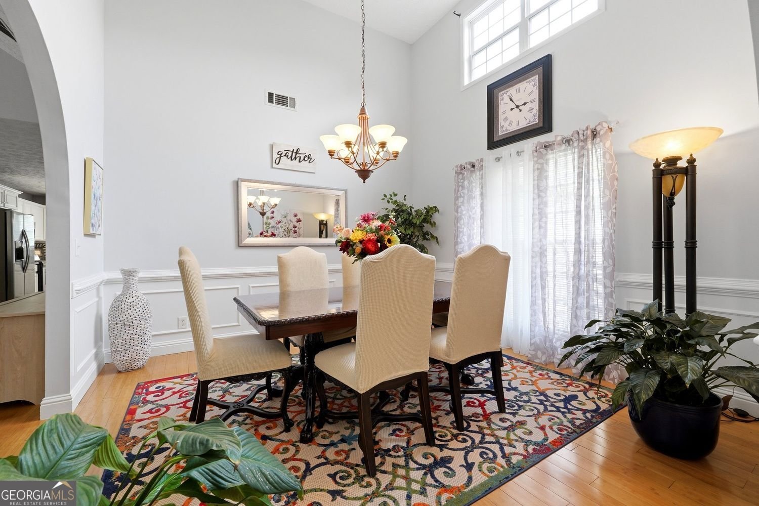 67 Oxford Lane Braselton - Photo 6