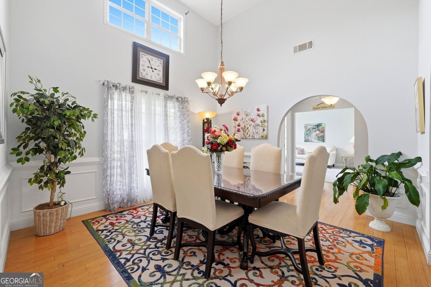 67 Oxford Lane Braselton - Photo 7