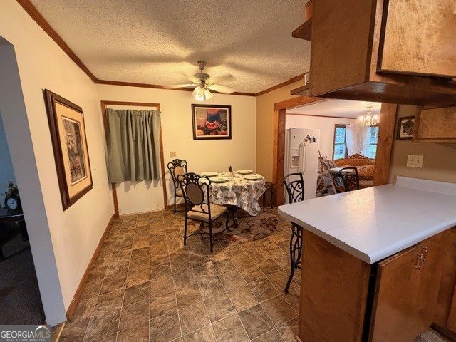 1262 Robinwood Lane Elberton - Photo 10