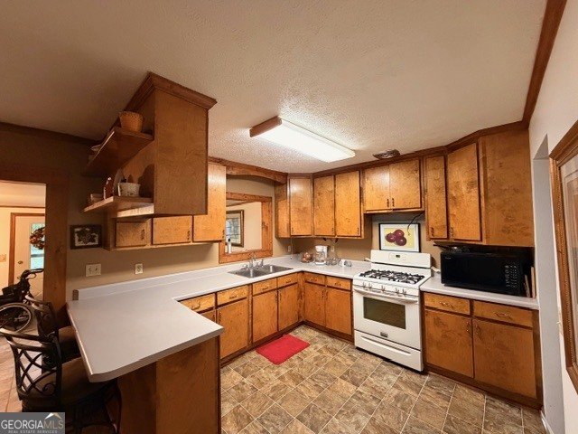 1262 Robinwood Lane Elberton - Photo 11