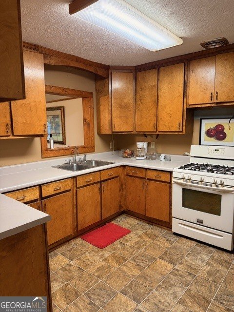 1262 Robinwood Lane Elberton - Photo 12