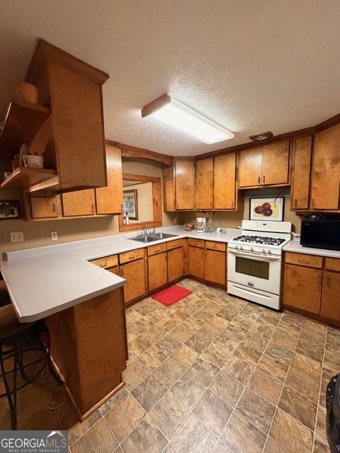 1262 Robinwood Lane Elberton - Photo 13