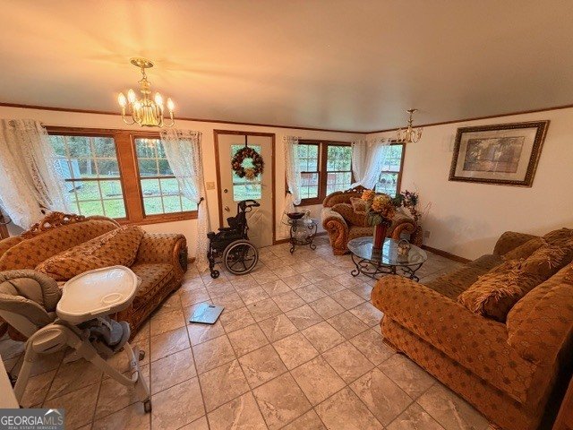 1262 Robinwood Lane Elberton - Photo 14