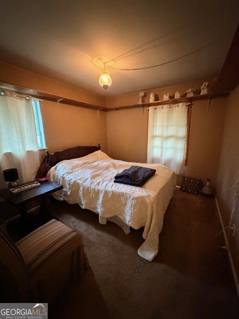 1262 Robinwood Lane Elberton - Photo 15