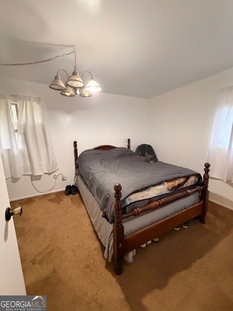 1262 Robinwood Lane Elberton - Photo 16