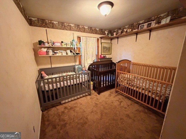 1262 Robinwood Lane Elberton - Photo 17