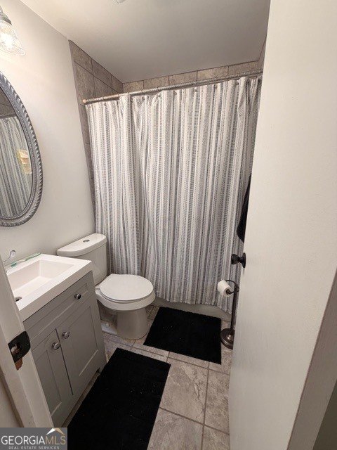 1262 Robinwood Lane Elberton - Photo 18