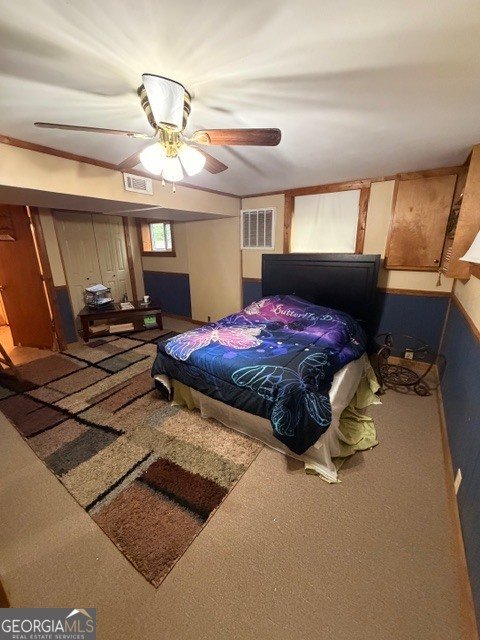 1262 Robinwood Lane Elberton - Photo 19