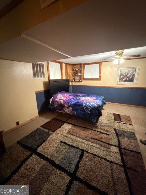 1262 Robinwood Lane Elberton - Photo 20