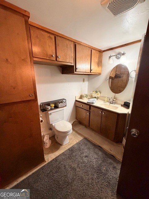 1262 Robinwood Lane Elberton - Photo 21