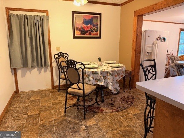 1262 Robinwood Lane Elberton - Photo 9