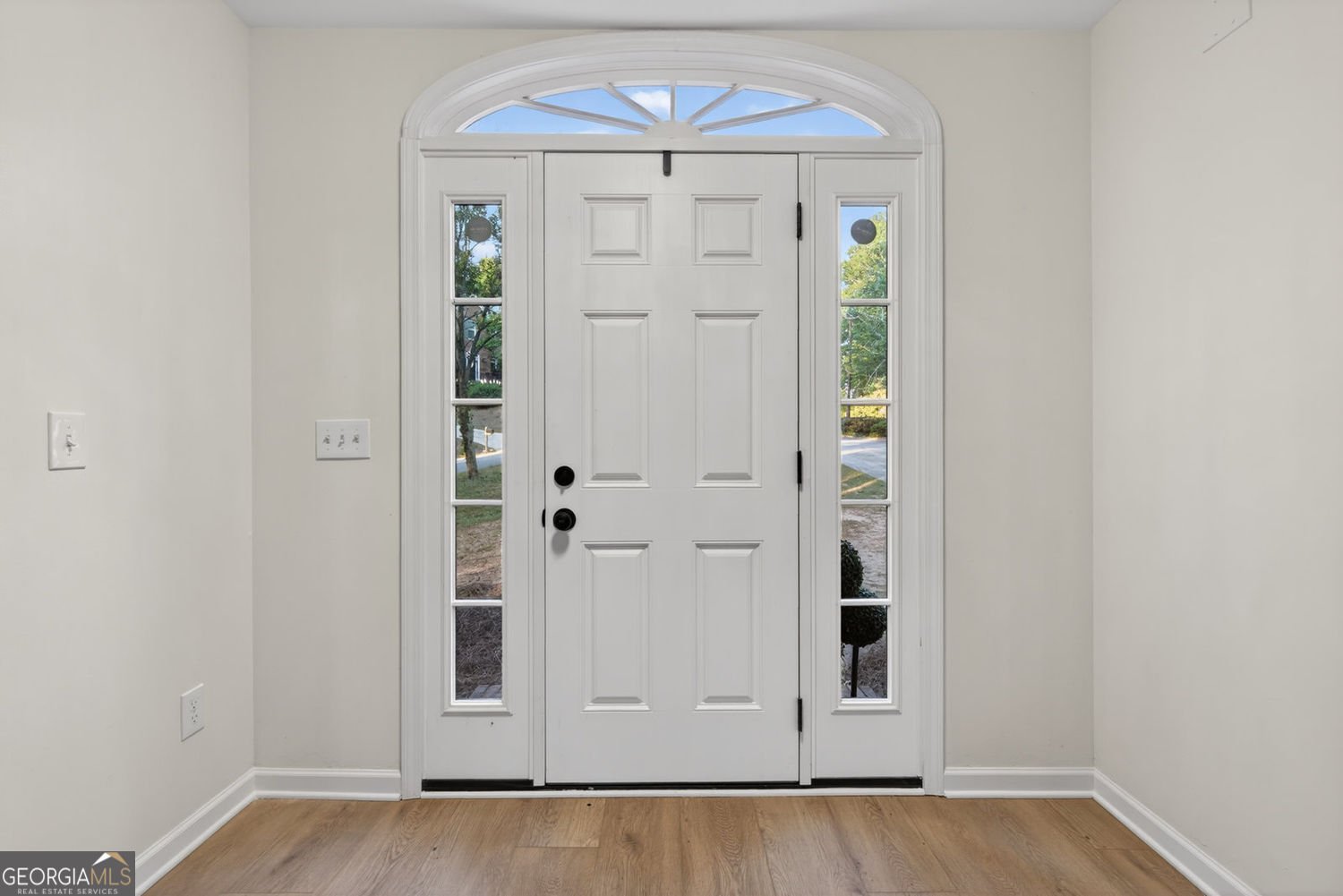 2251 Briarcreek Bend Kennesaw - Photo 12