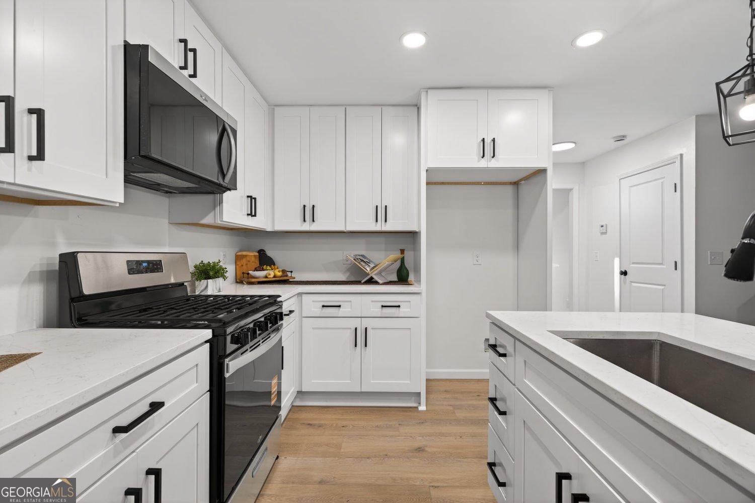 2251 Briarcreek Bend Kennesaw - Photo 19