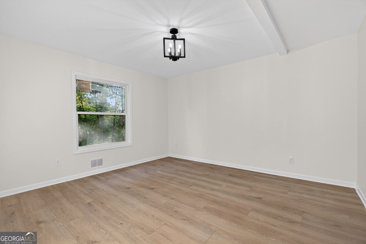 2251 Briarcreek Bend Kennesaw - Photo 21