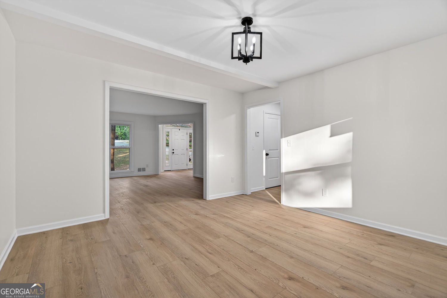 2251 Briarcreek Bend Kennesaw - Photo 22