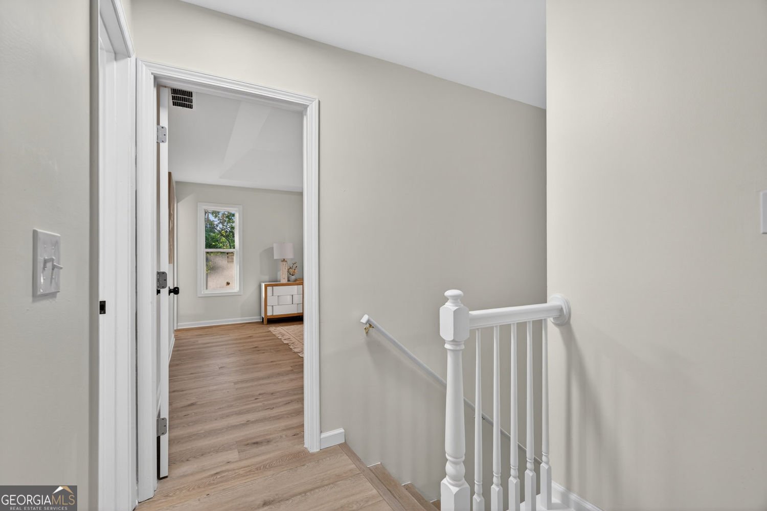 2251 Briarcreek Bend Kennesaw - Photo 26