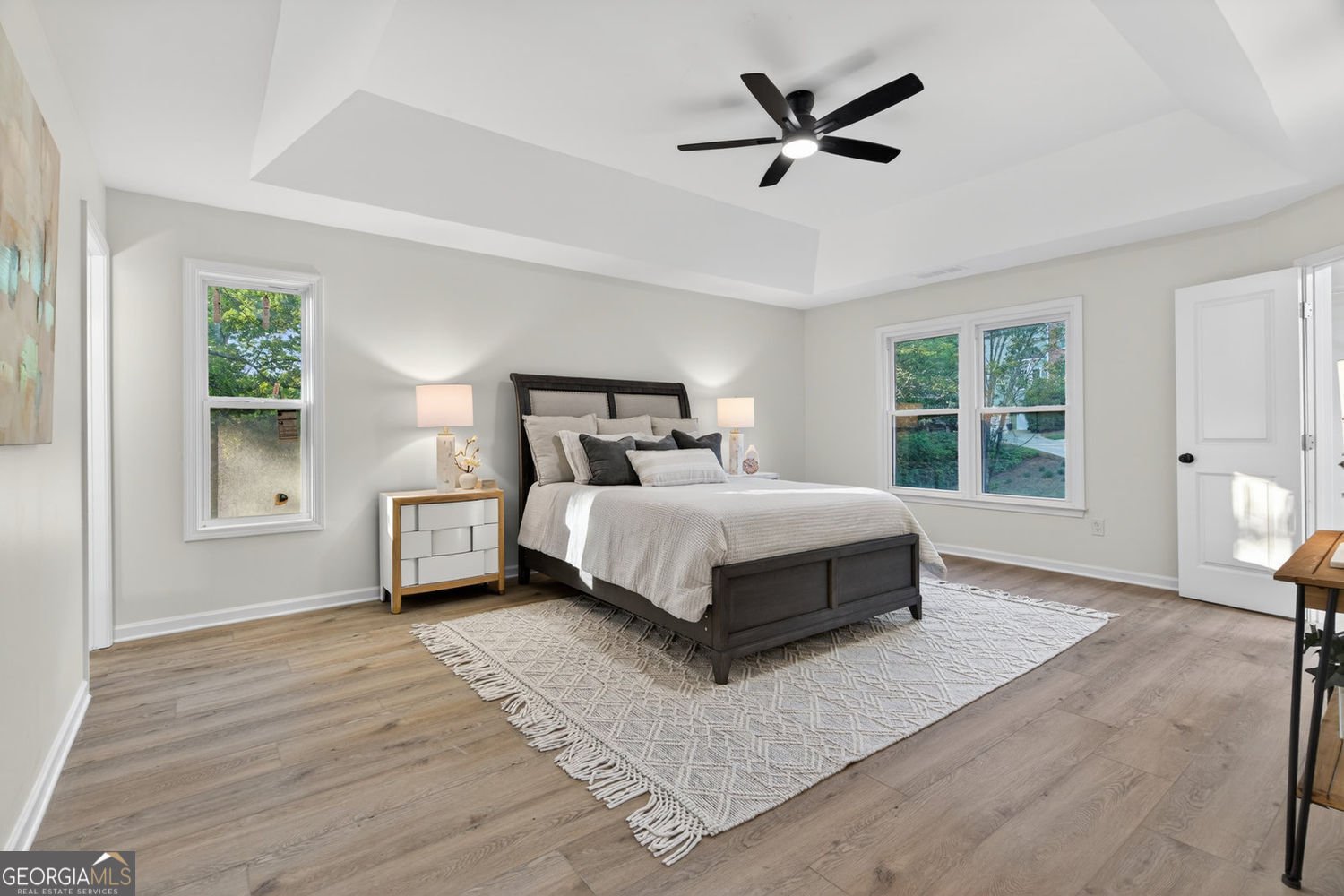 2251 Briarcreek Bend Kennesaw - Photo 27