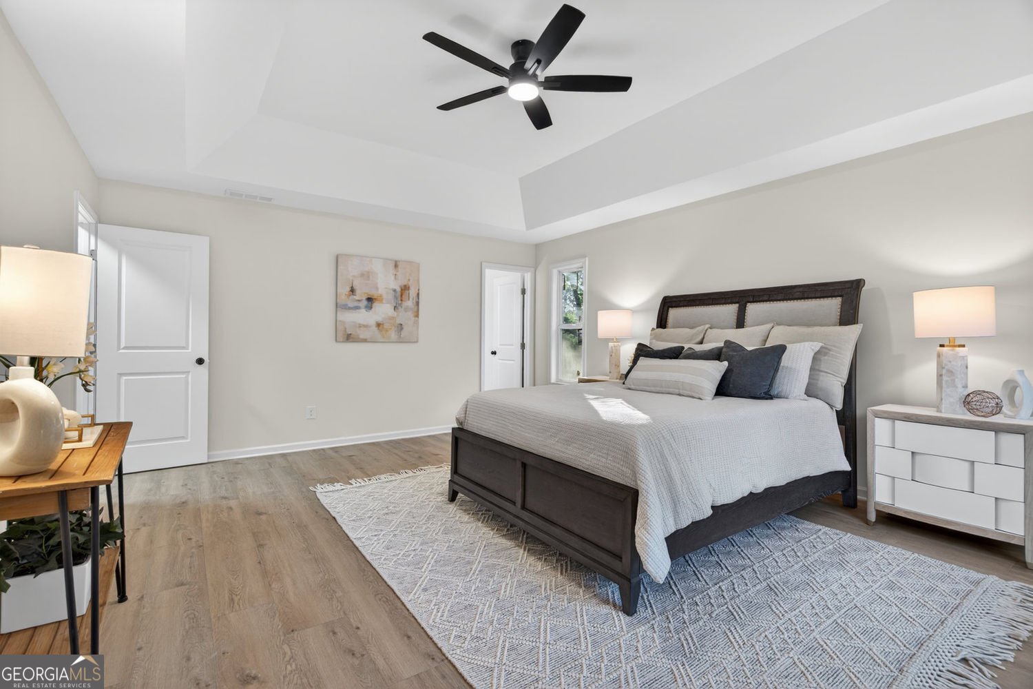 2251 Briarcreek Bend Kennesaw - Photo 28