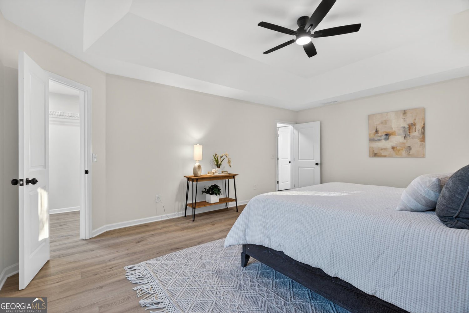 2251 Briarcreek Bend Kennesaw - Photo 29