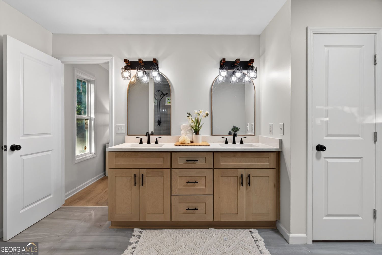 2251 Briarcreek Bend Kennesaw - Photo 30