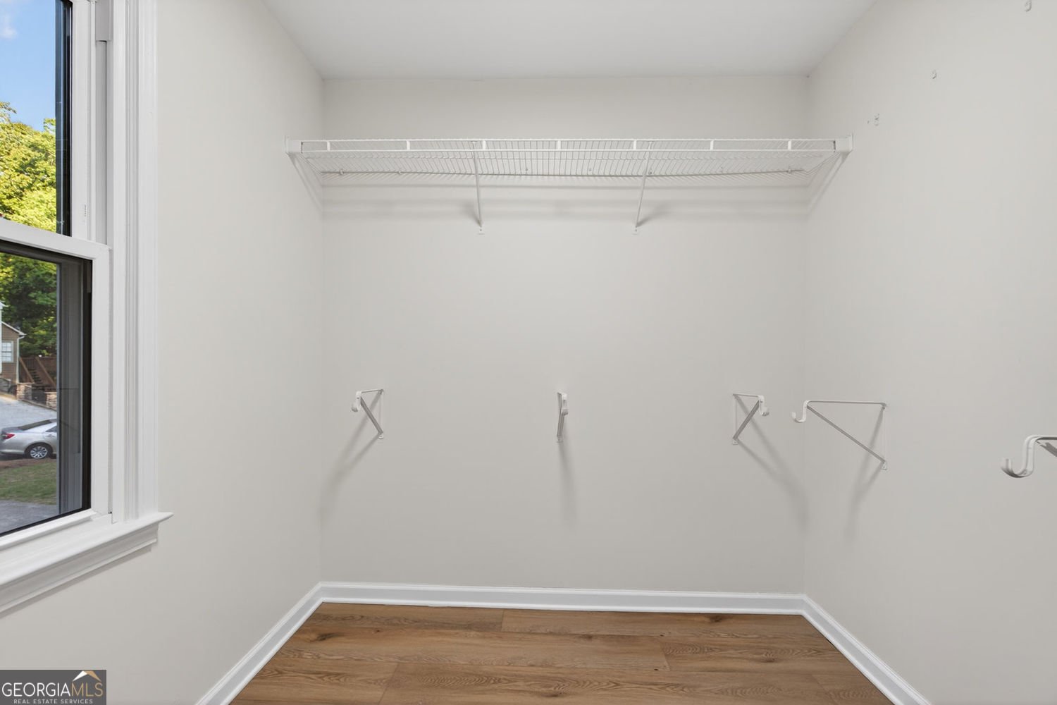 2251 Briarcreek Bend Kennesaw - Photo 32