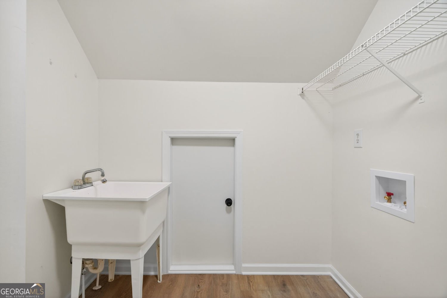 2251 Briarcreek Bend Kennesaw - Photo 33