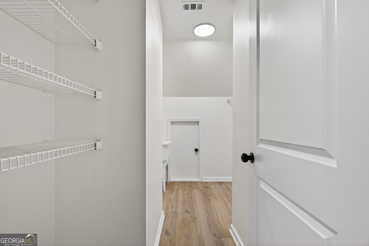 2251 Briarcreek Bend Kennesaw - Photo 34