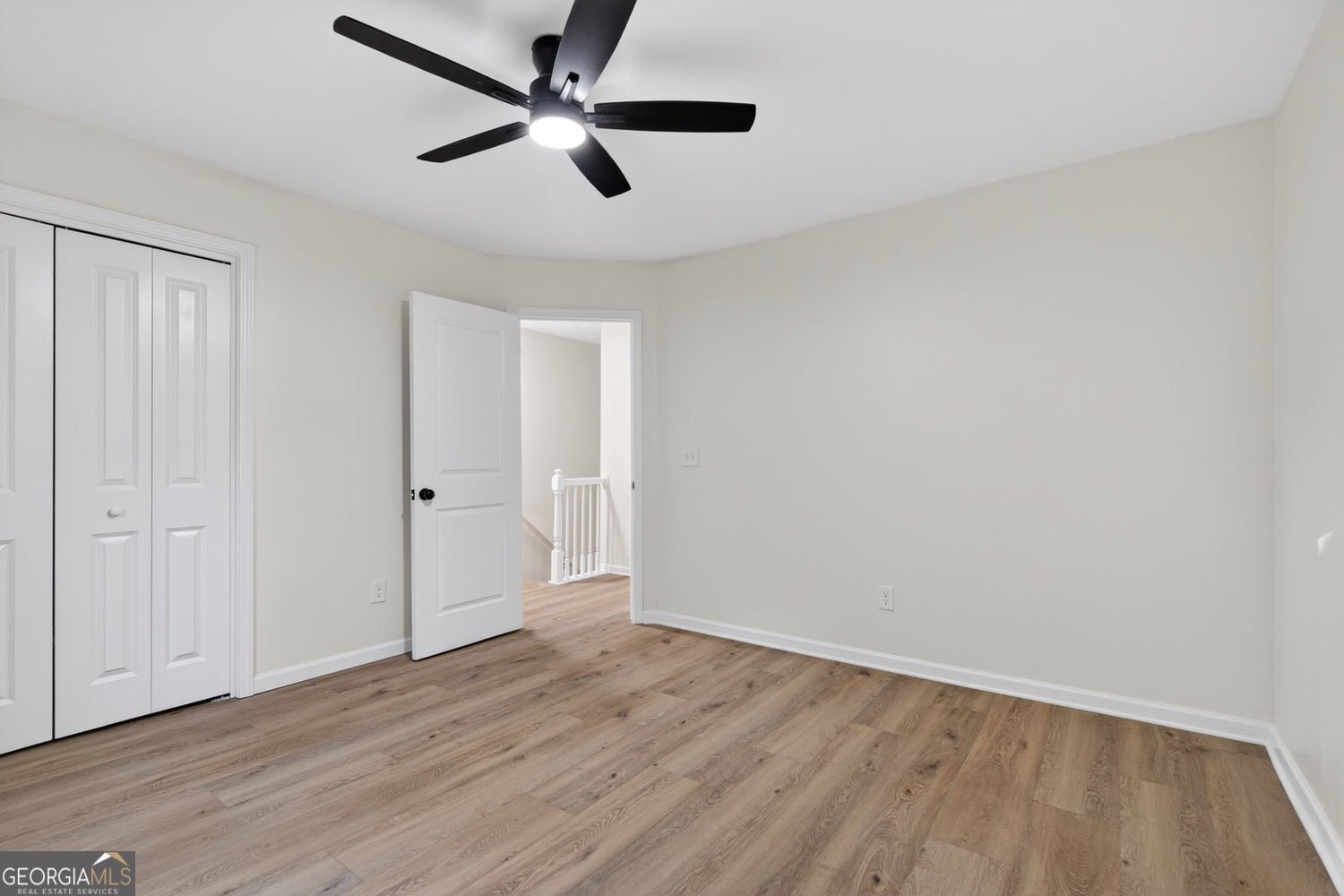 2251 Briarcreek Bend Kennesaw - Photo 35