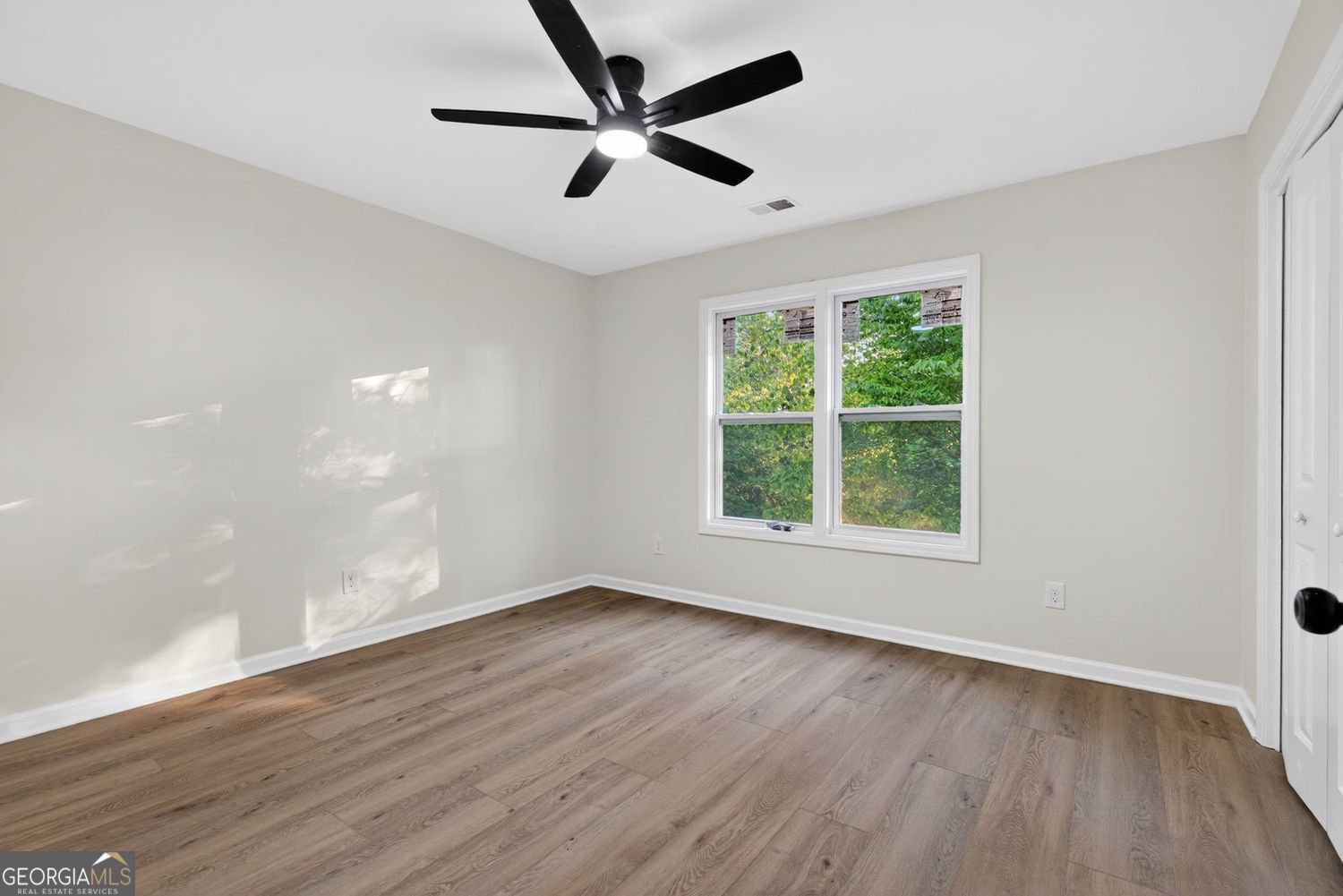 2251 Briarcreek Bend Kennesaw - Photo 36