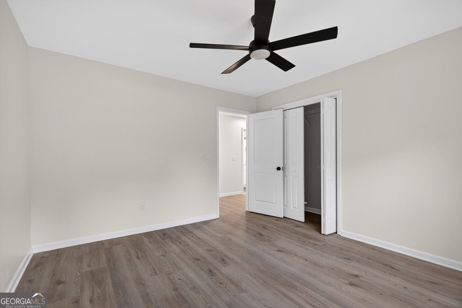 2251 Briarcreek Bend Kennesaw - Photo 38