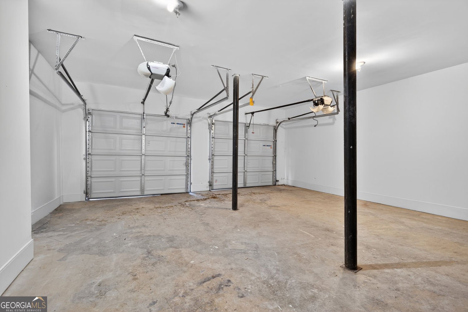 2251 Briarcreek Bend Kennesaw - Photo 41