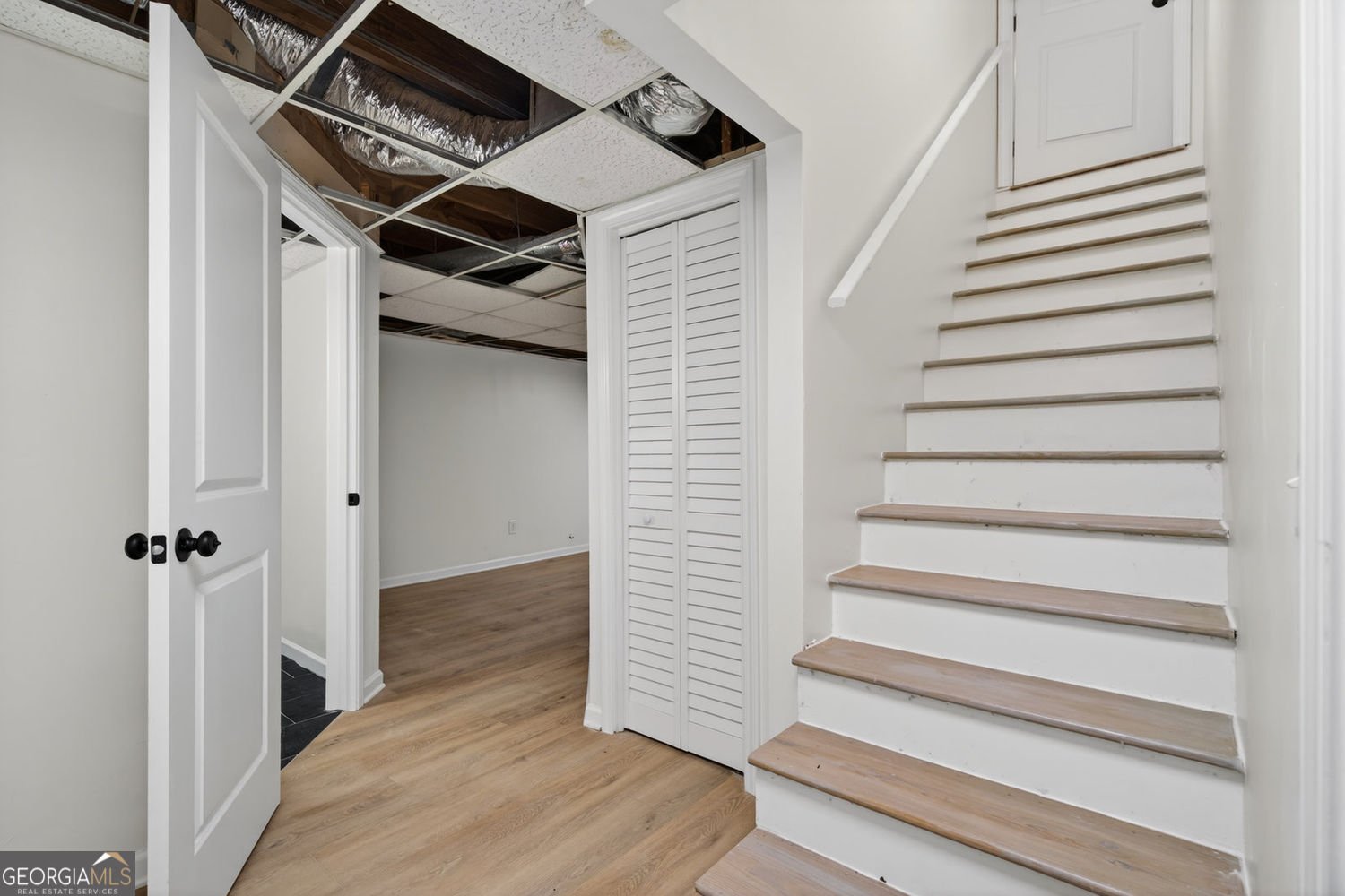 2251 Briarcreek Bend Kennesaw - Photo 43