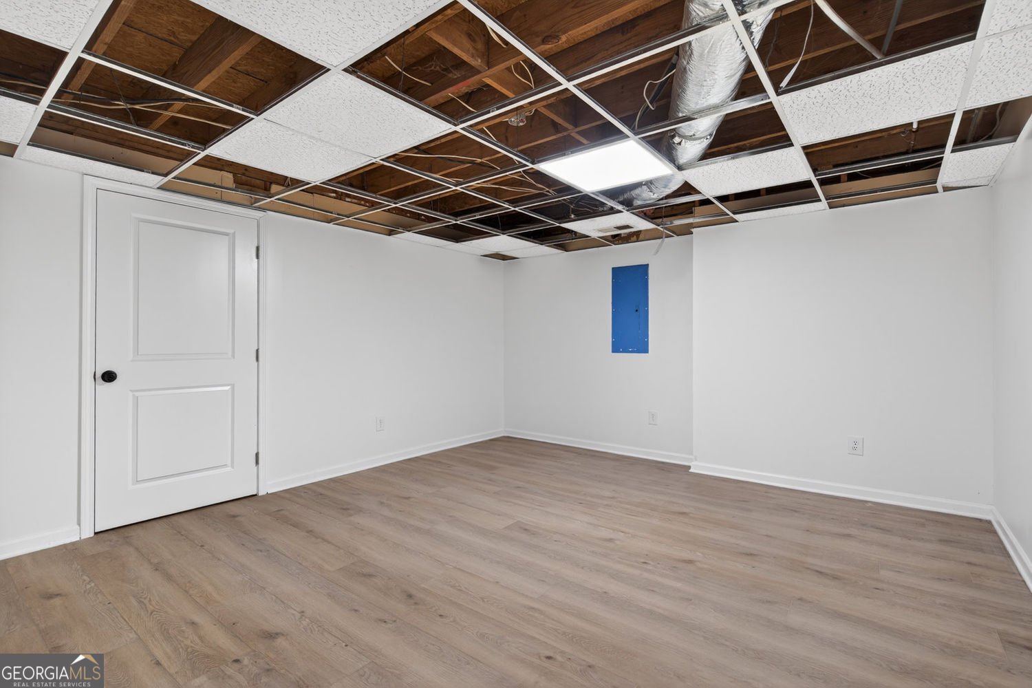 2251 Briarcreek Bend Kennesaw - Photo 46