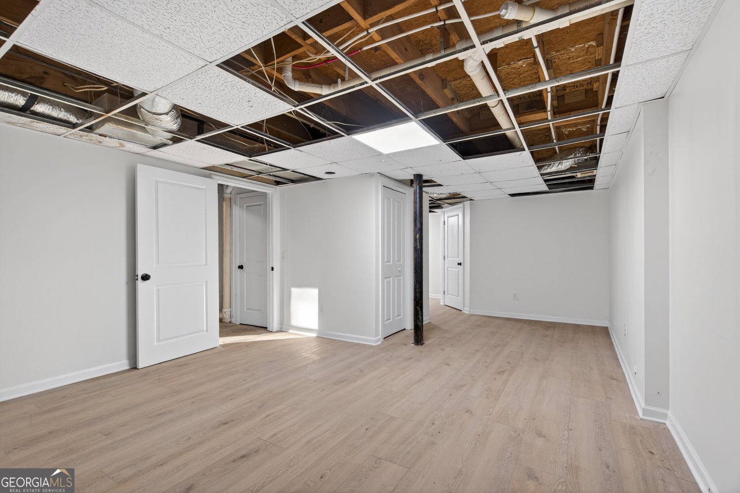 2251 Briarcreek Bend Kennesaw - Photo 47