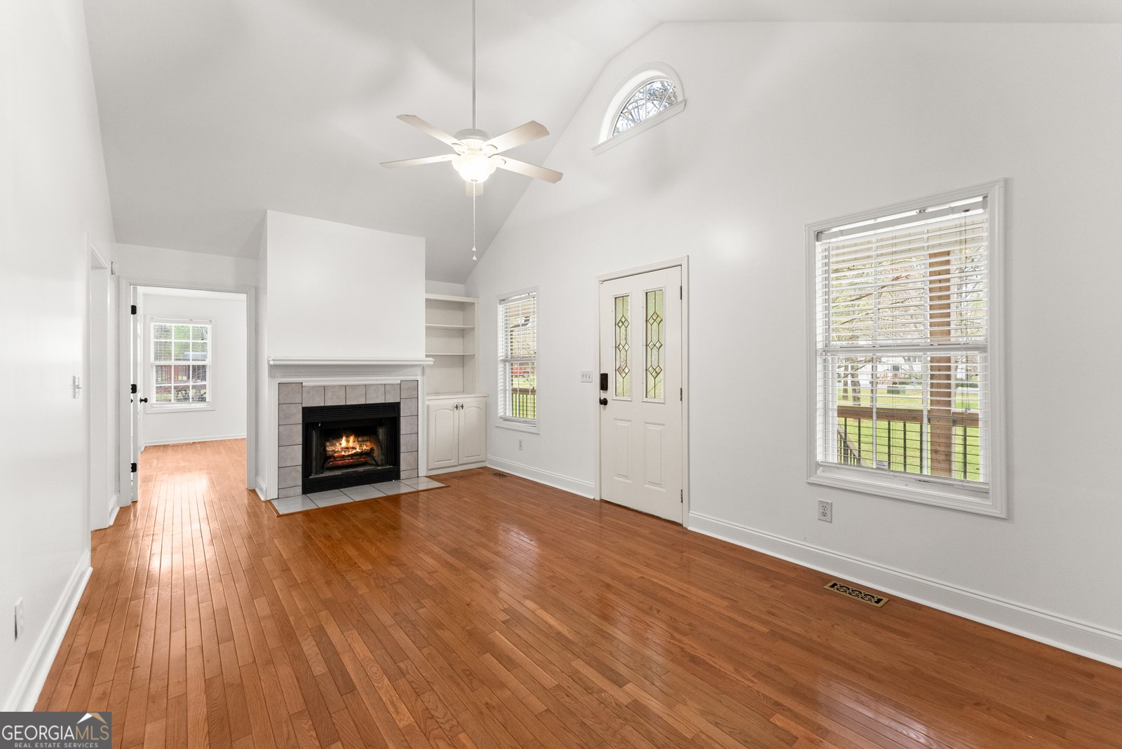 8615 Bayhill Drive Gainesville - Photo 10