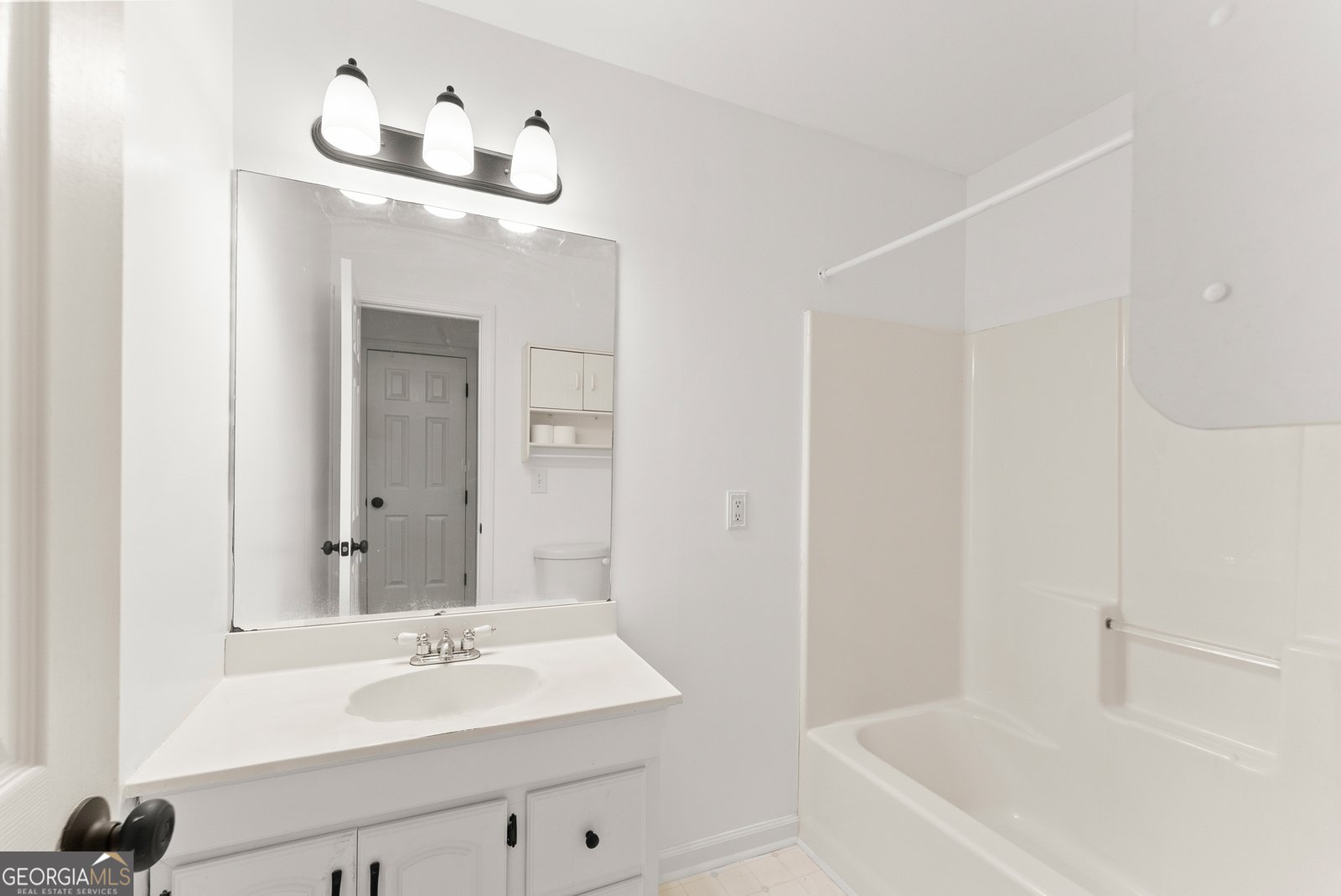 8615 Bayhill Drive Gainesville - Photo 11