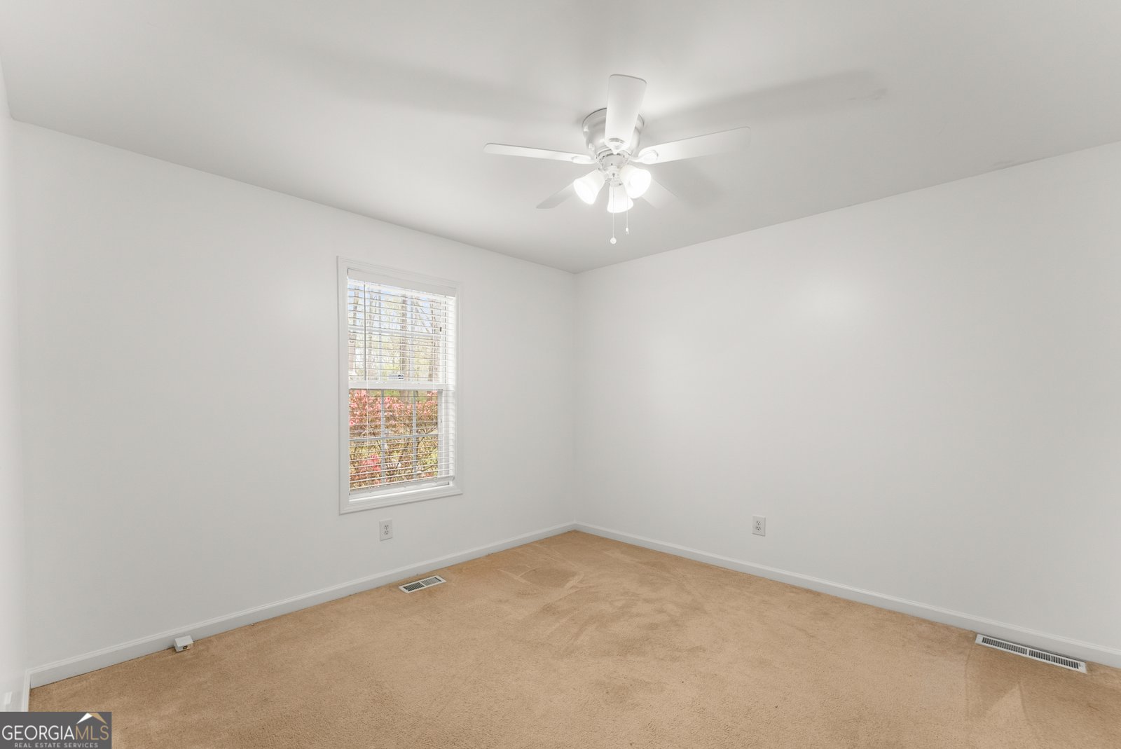 8615 Bayhill Drive Gainesville - Photo 12