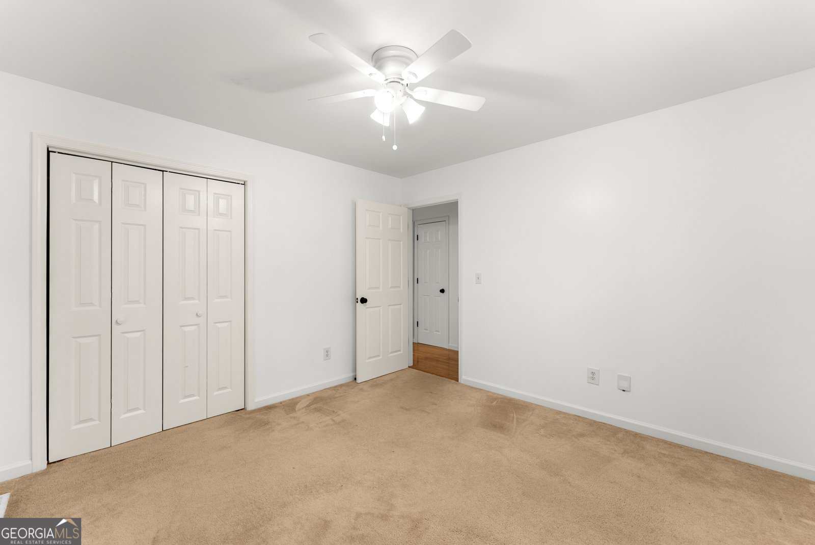 8615 Bayhill Drive Gainesville - Photo 13