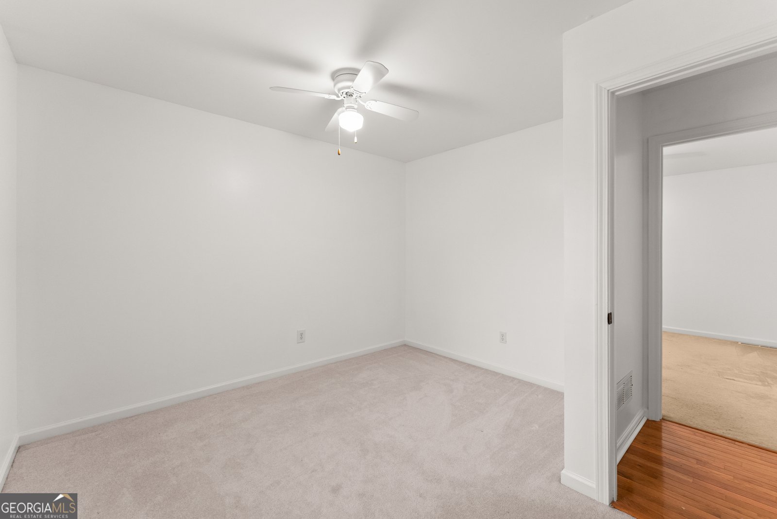 8615 Bayhill Drive Gainesville - Photo 14