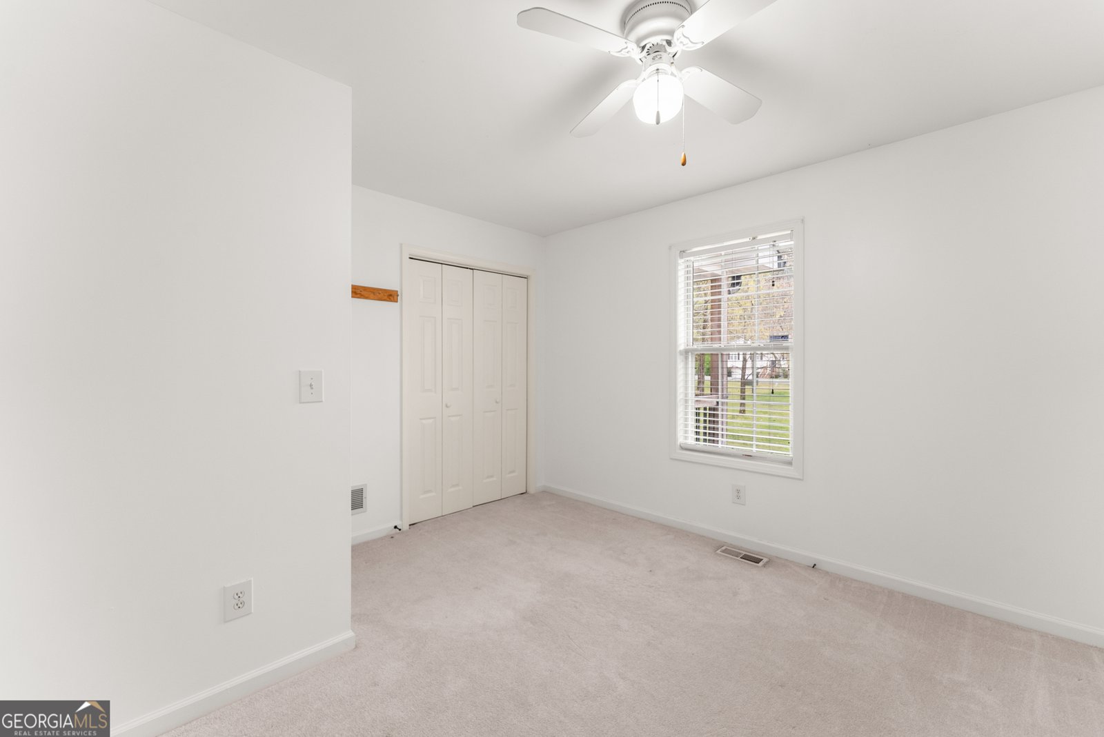 8615 Bayhill Drive Gainesville - Photo 15