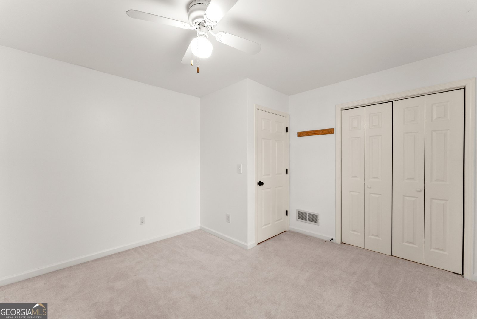 8615 Bayhill Drive Gainesville - Photo 16