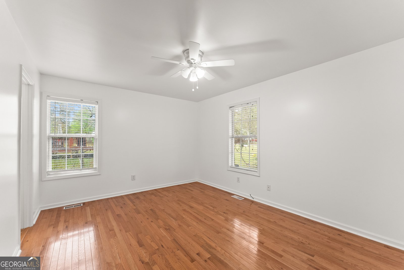8615 Bayhill Drive Gainesville - Photo 17