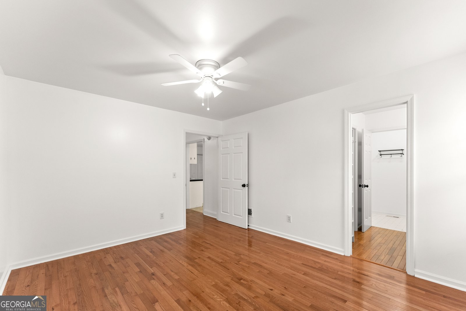 8615 Bayhill Drive Gainesville - Photo 18