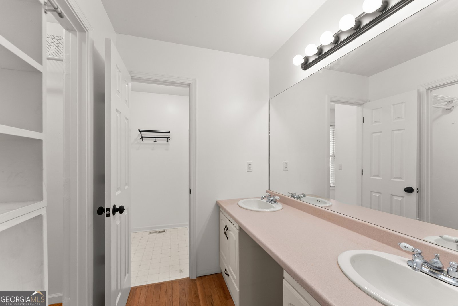 8615 Bayhill Drive Gainesville - Photo 19