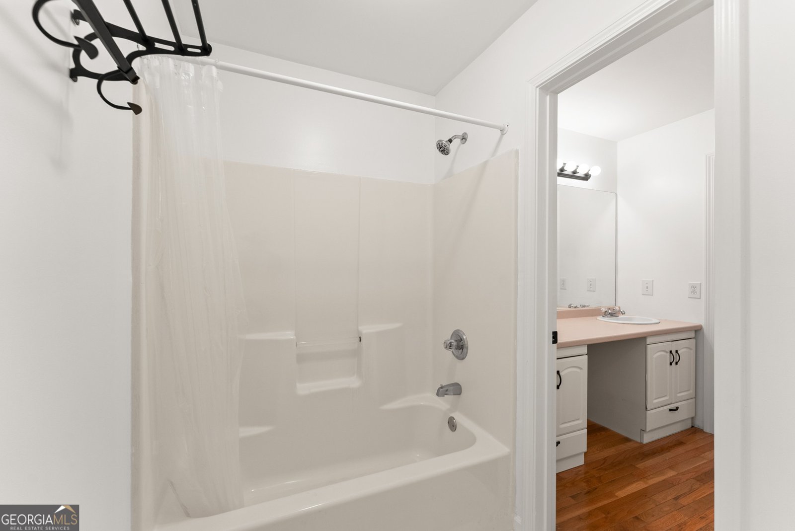 8615 Bayhill Drive Gainesville - Photo 20