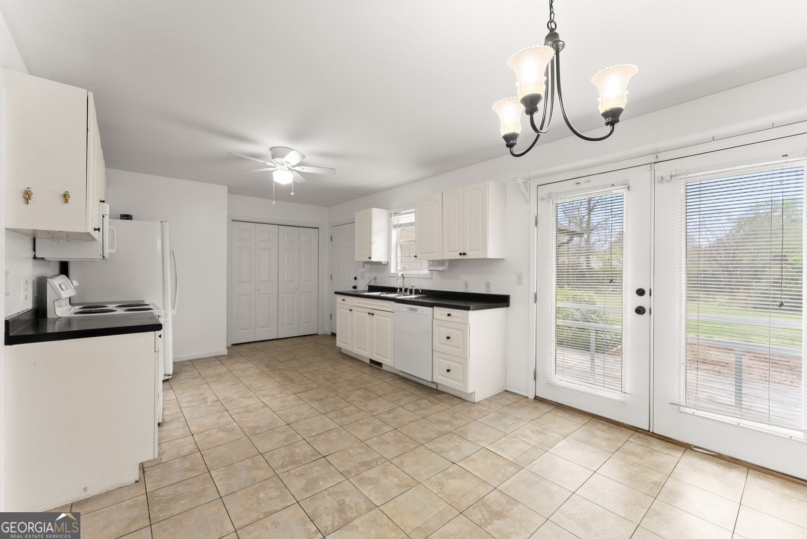 8615 Bayhill Drive Gainesville - Photo 21