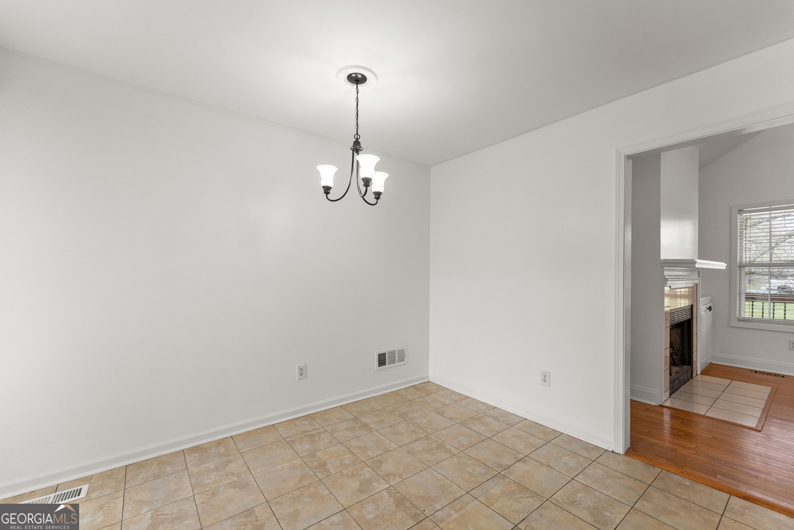 8615 Bayhill Drive Gainesville - Photo 22